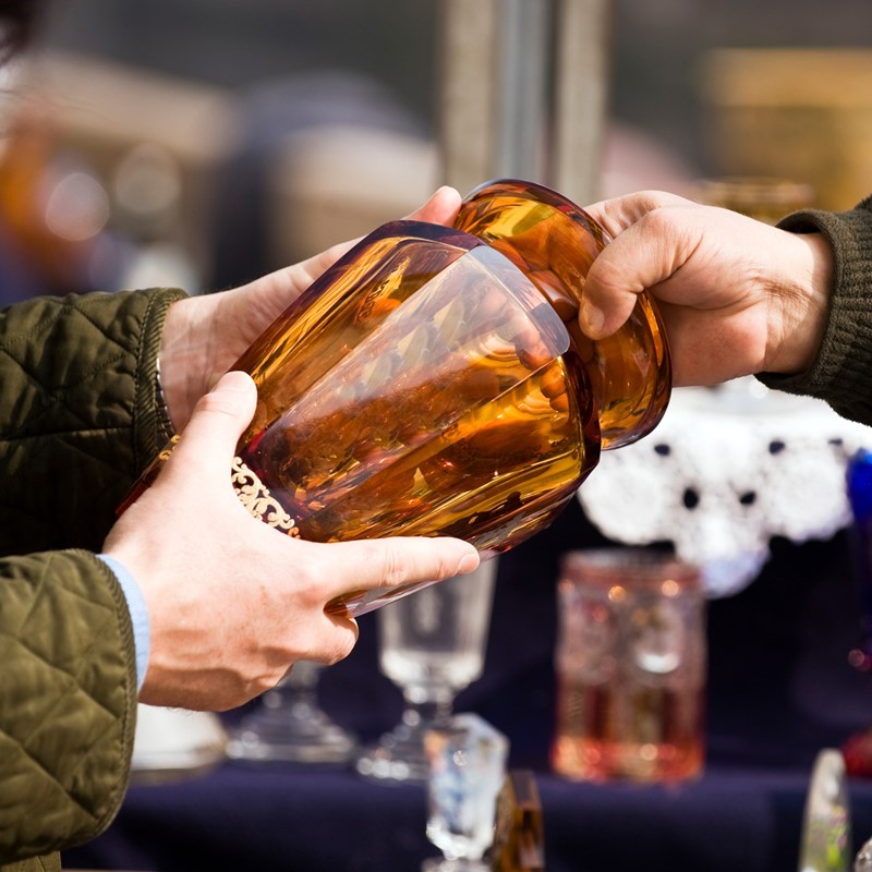 Selling Module Image