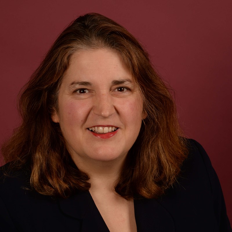 Annabel Brammer Image