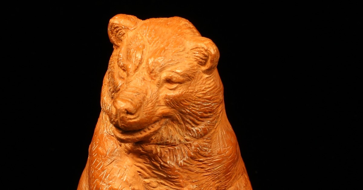 155543-76.JPG
