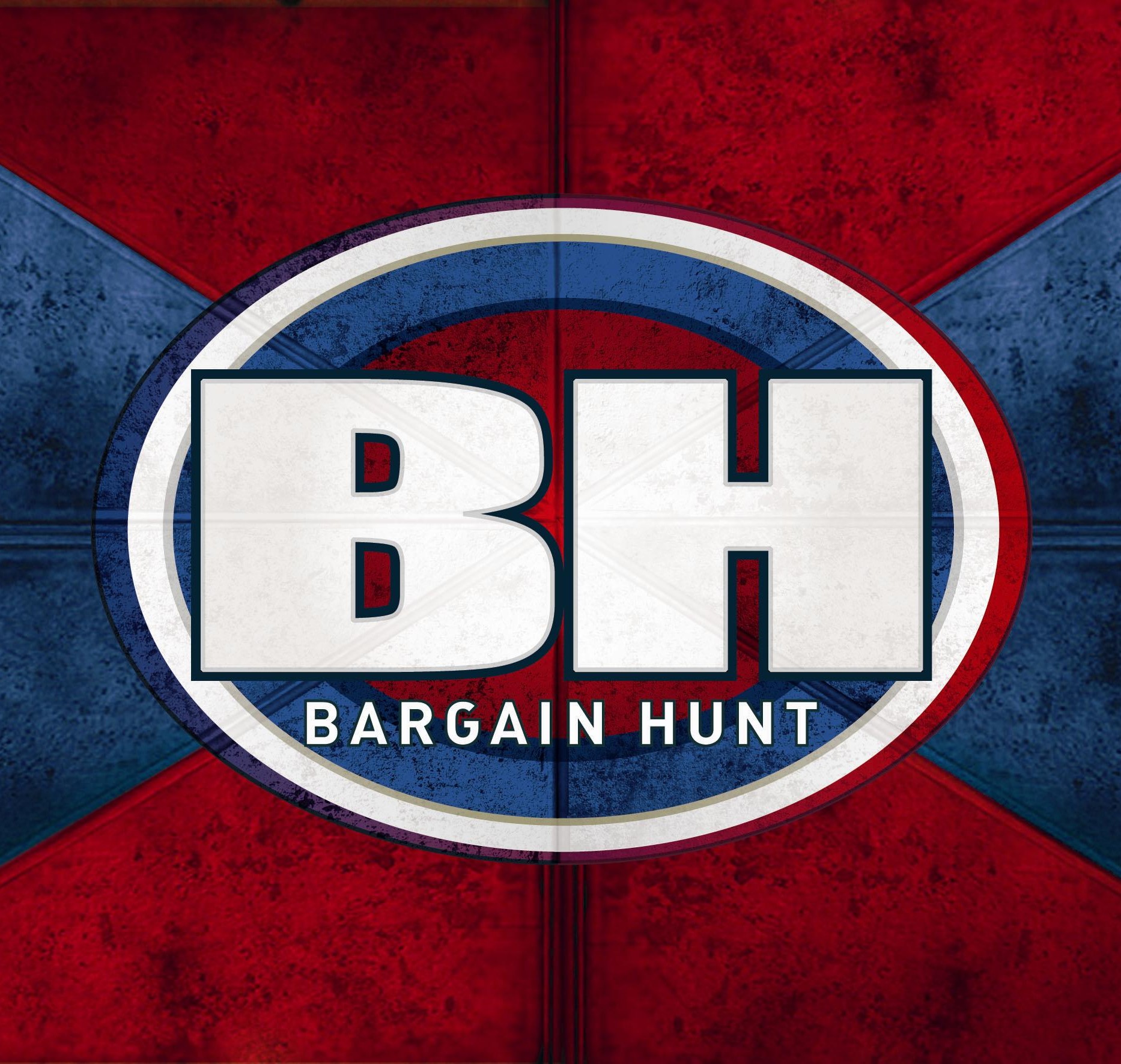 BBC Bargain Hunt will be filming at our Derby Saleroom Image