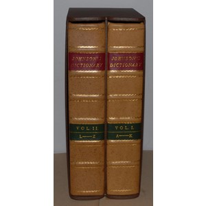 Books Manuscripts Bamfords Auctioneers Valuers books-manuscripts-bamfords-auctioneers-valuers