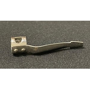 WW2 British RAF / SOE / MI9 Escape and Evasion Pencil Clip Compass.