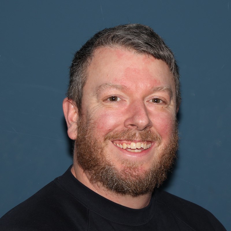 Richard Turner Image