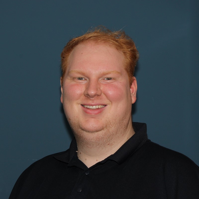 Ben Noice Image