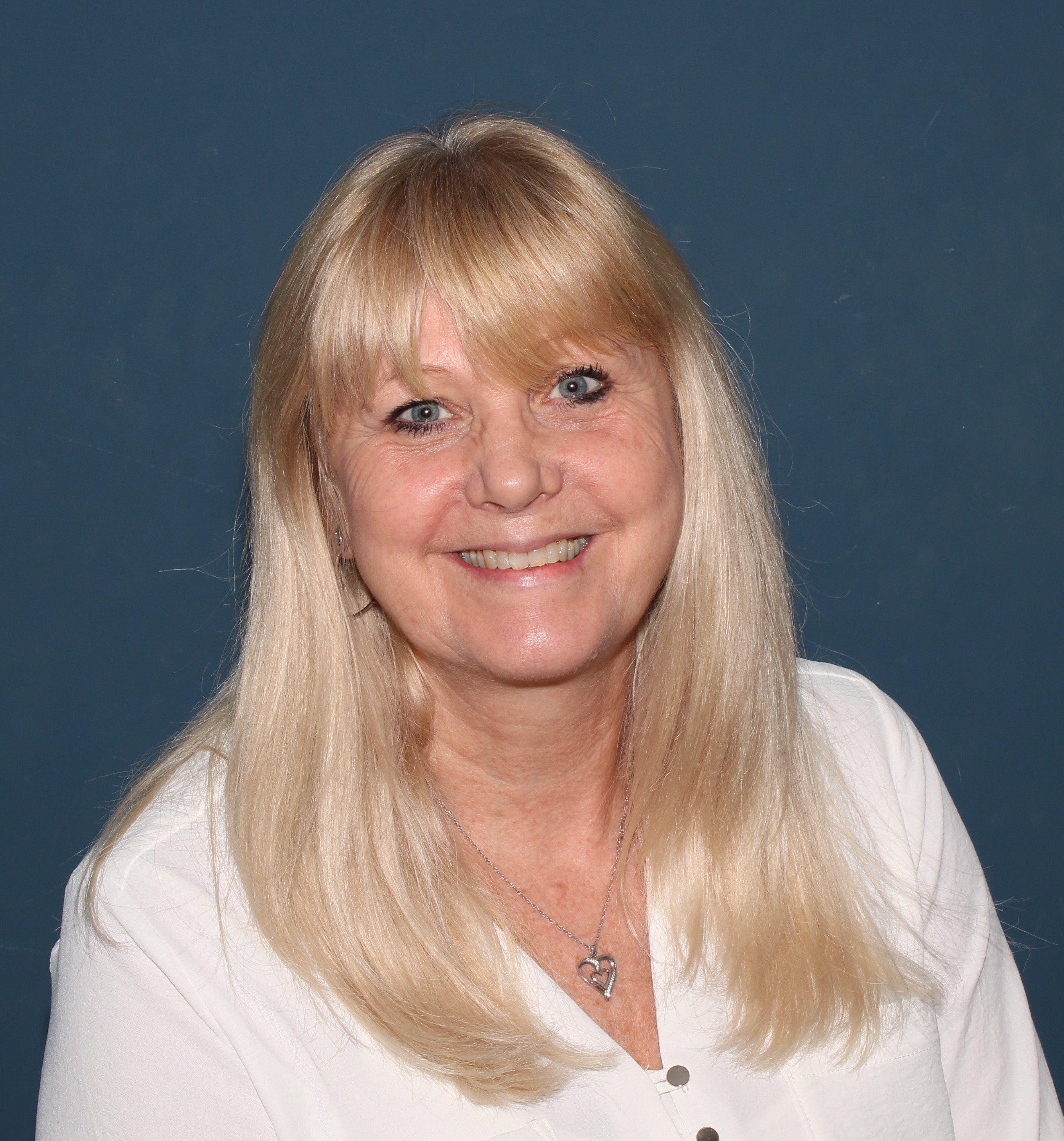 Donna Skrabacz Image