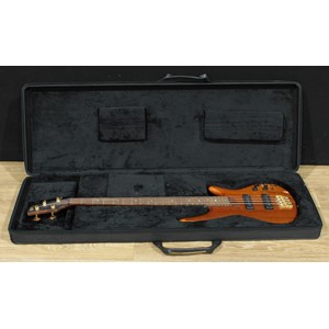 An Ibanez Premium SGDR electric guitar, made in Indonesia, numbered A0251C, 111cm long, cased