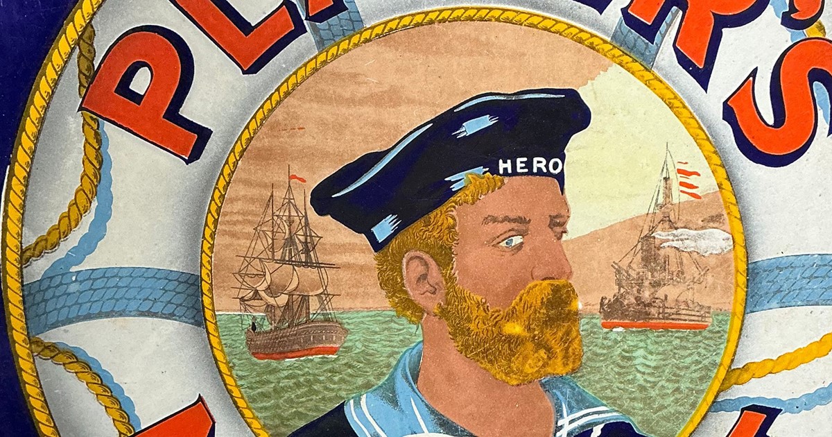 Advertising Auction December 2025 Image