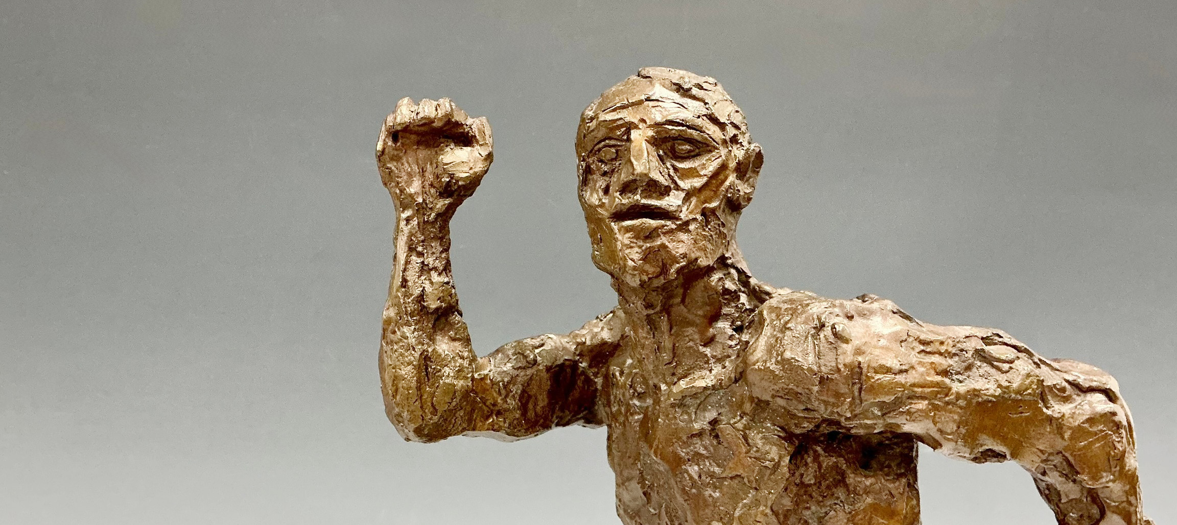 Specialist Gallery Pictures & Prints Auction Image