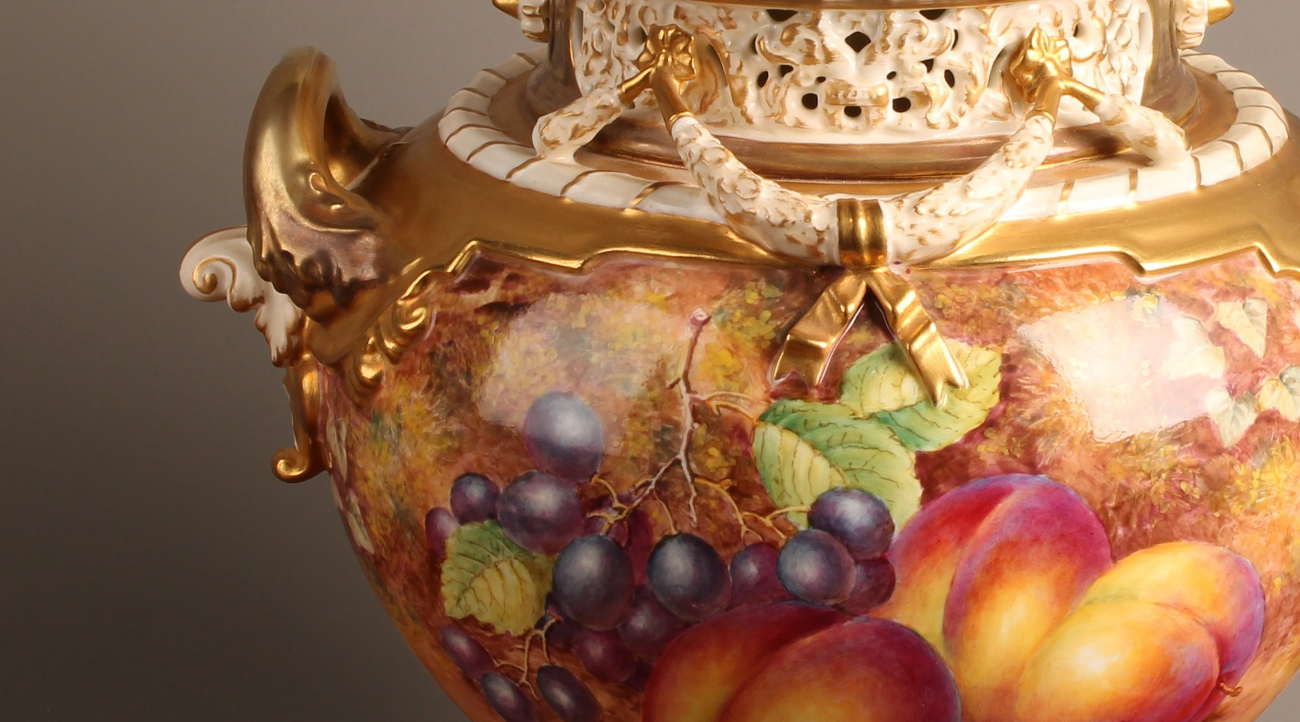 The Derby Four Day Fine Art & Antique Auction - MAY26 Image