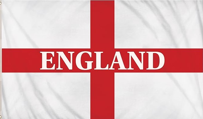 World Cup Image