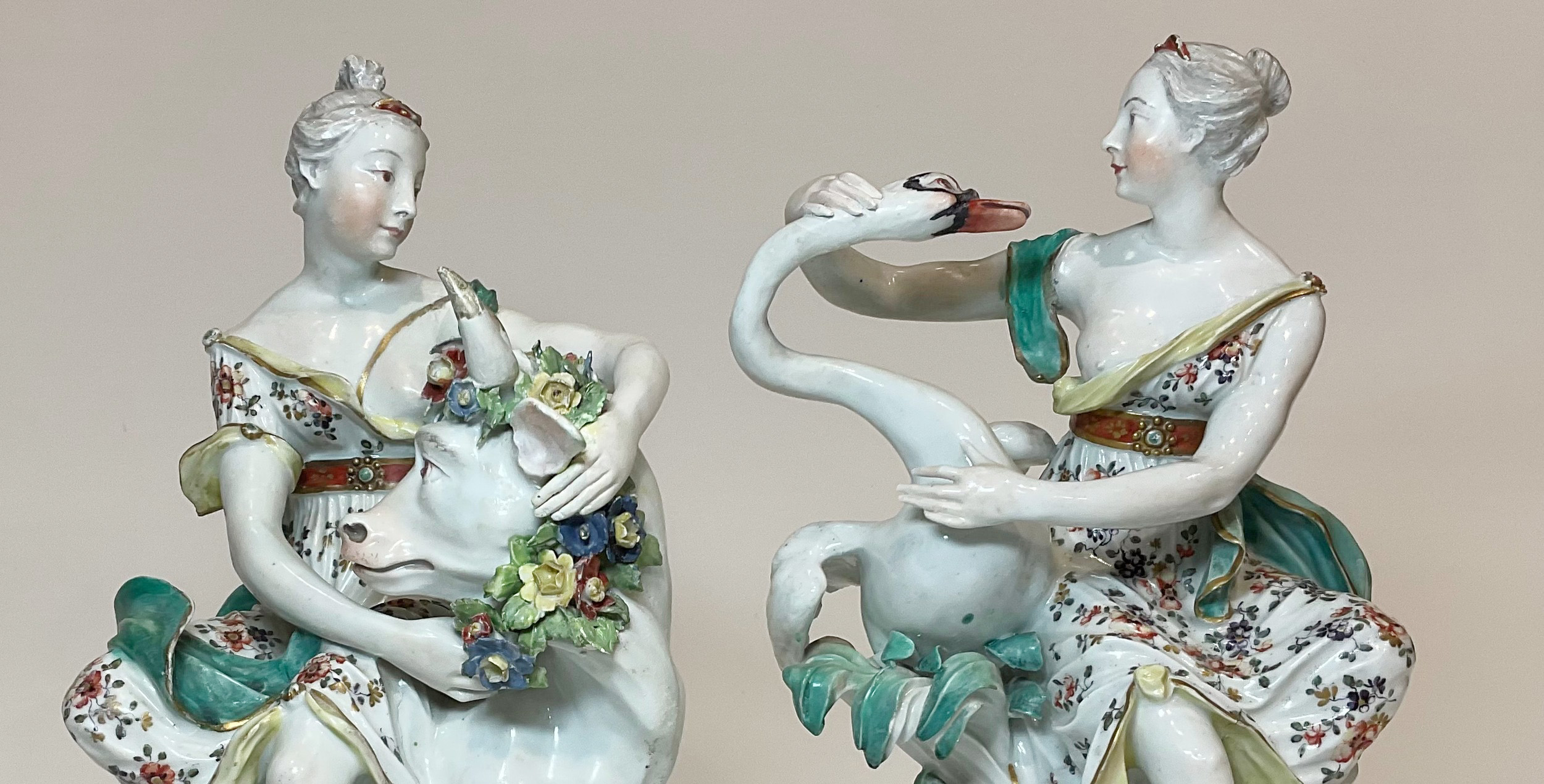 The Derby Four Day Fine Art & Antique Auction - SEP26 Image