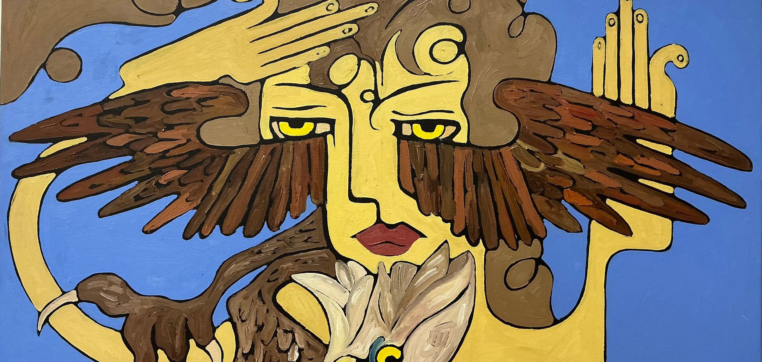 Specialist Gallery Pictures & Prints Auction Image